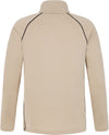 Prtkody 1/4 Zip Active skipully