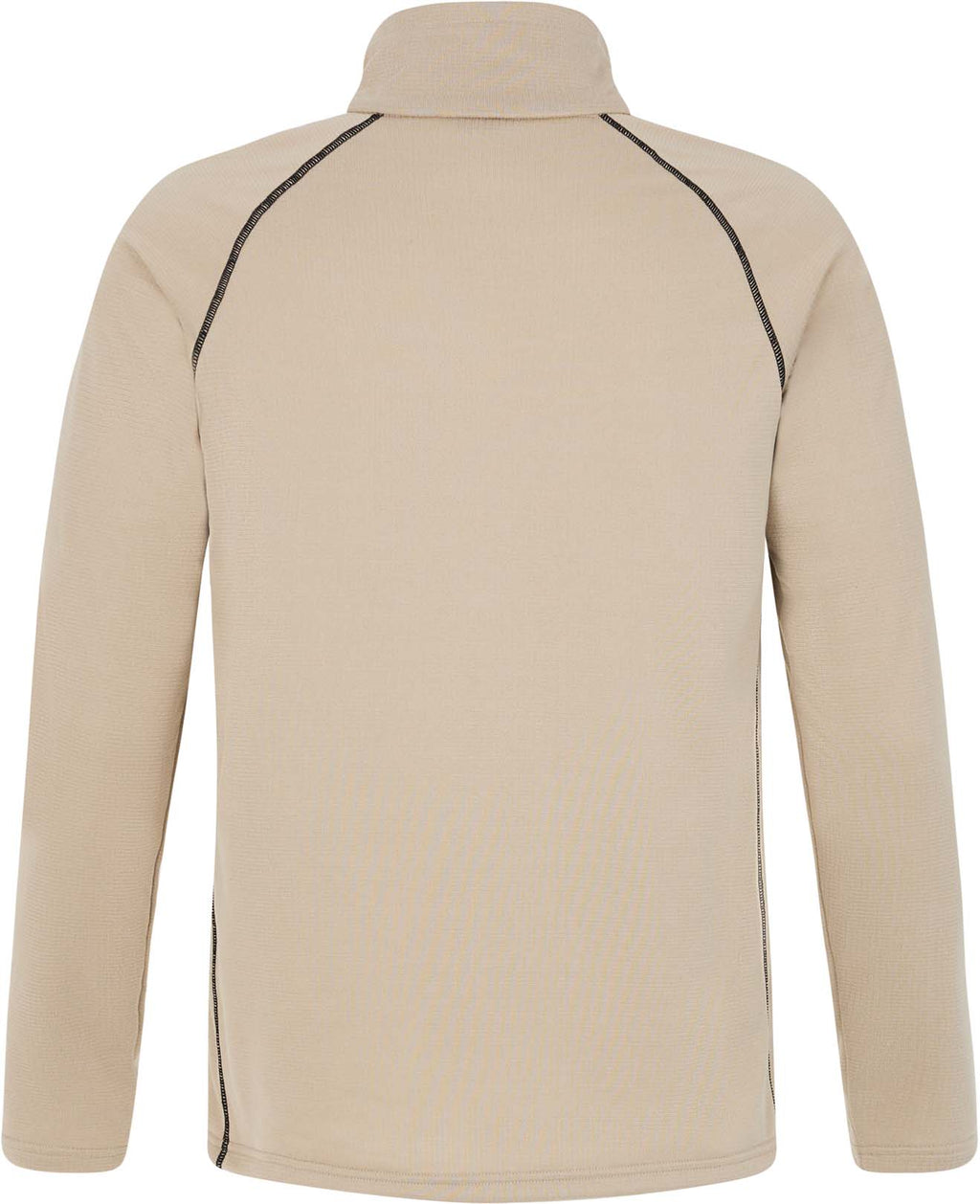 Prtkody 1/4 Zip Active skipully