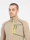 Prtkody 1/4 Zip Active skipully