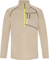 Prtkody 1/4 Zip Active skipully