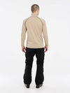 Prtkody 1/4 Zip Active skipully