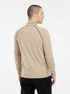 Prtkody 1/4 Zip Active skipully