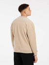Prtnollie sweater