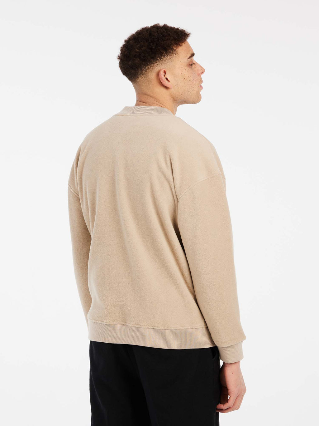 Prtnollie sweater