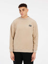Prtnollie sweater