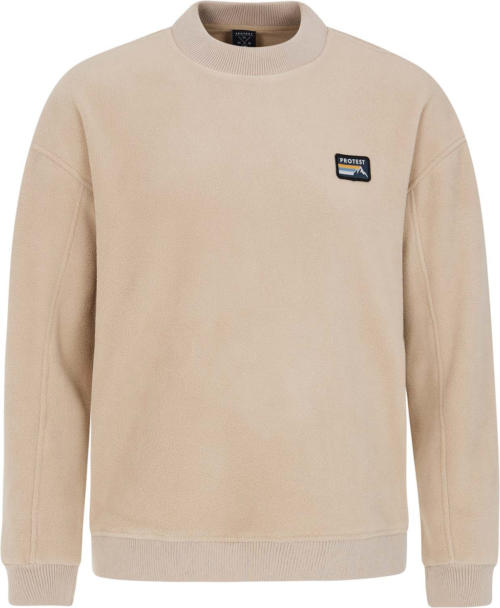 Prtnollie sweater