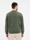 Prtnollie sweater