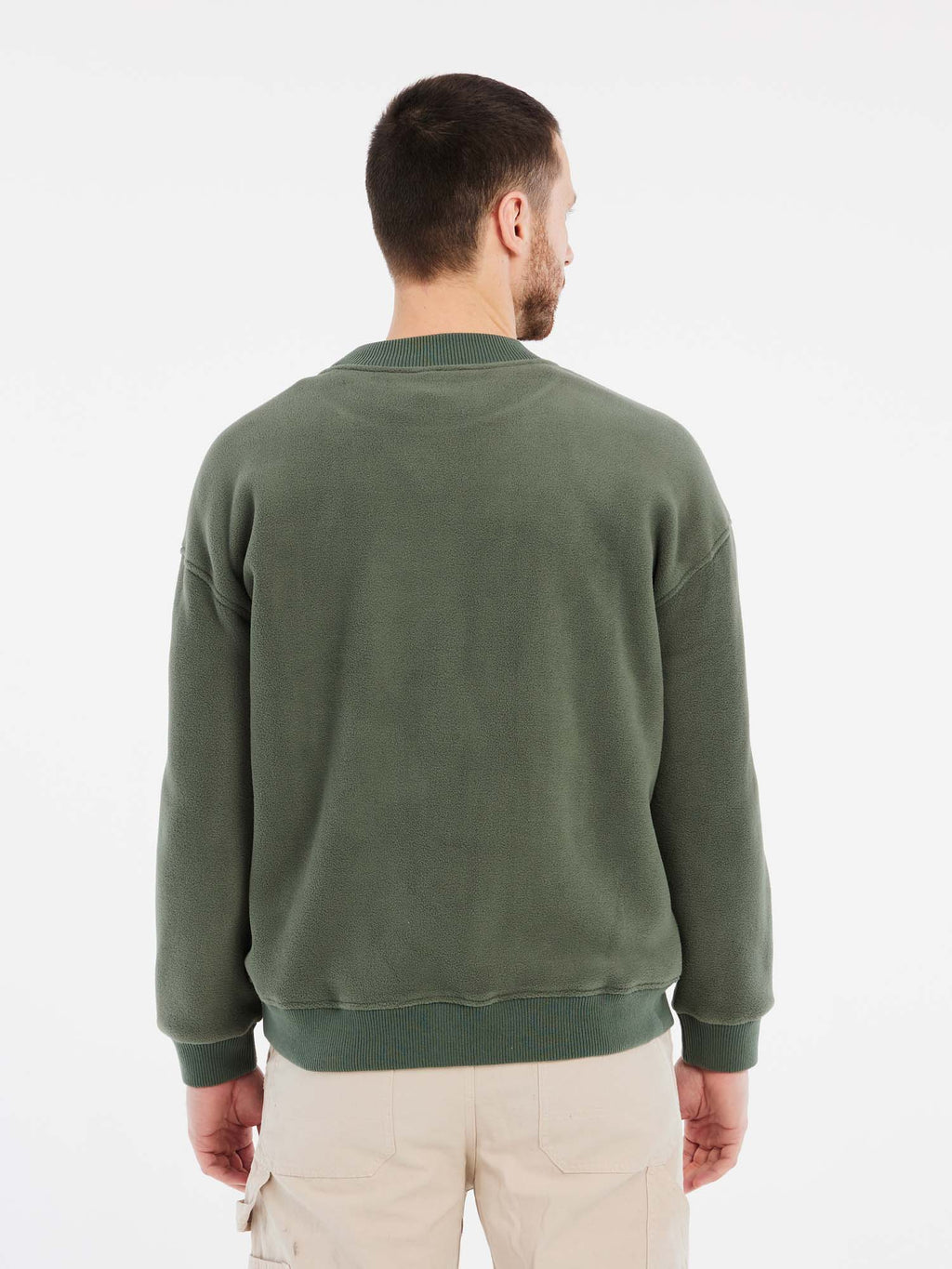 Prtnollie sweater