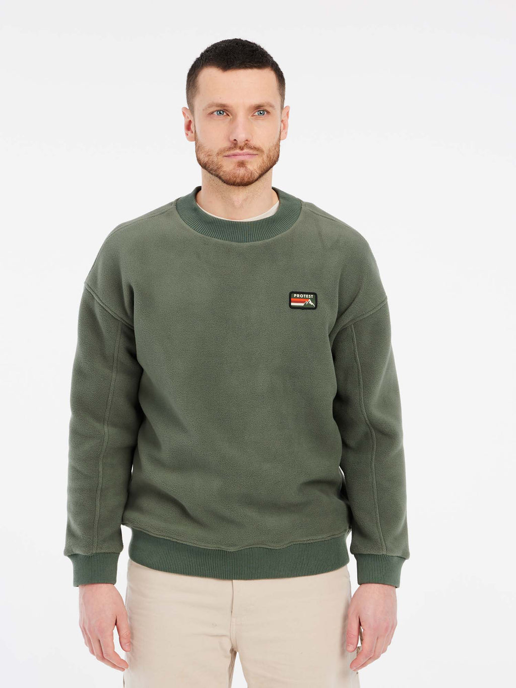 Prtnollie sweater
