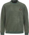 Prtnollie sweater