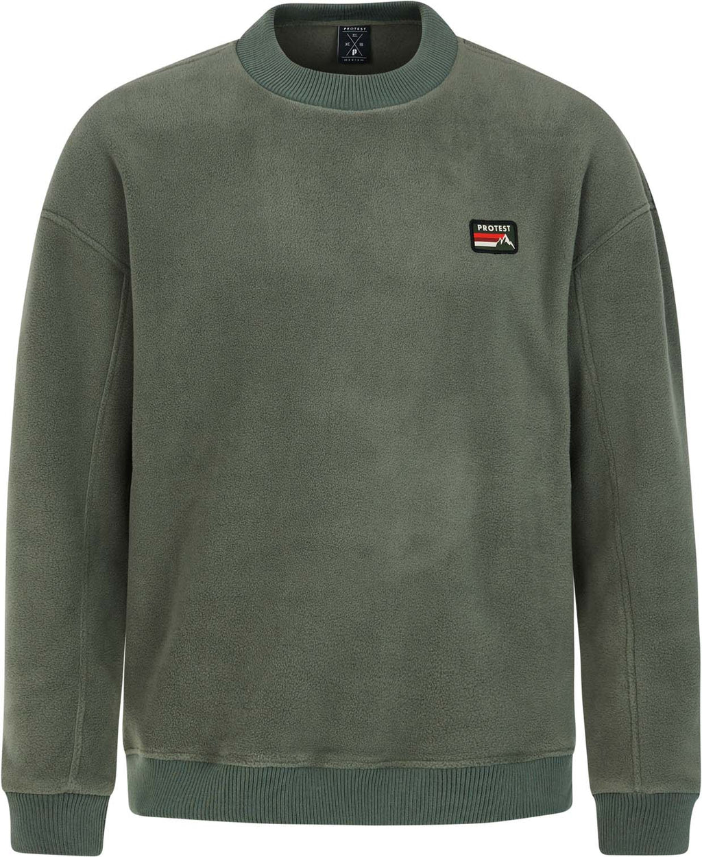 Prtnollie sweater