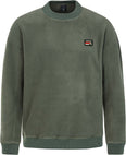 Prtnollie sweater