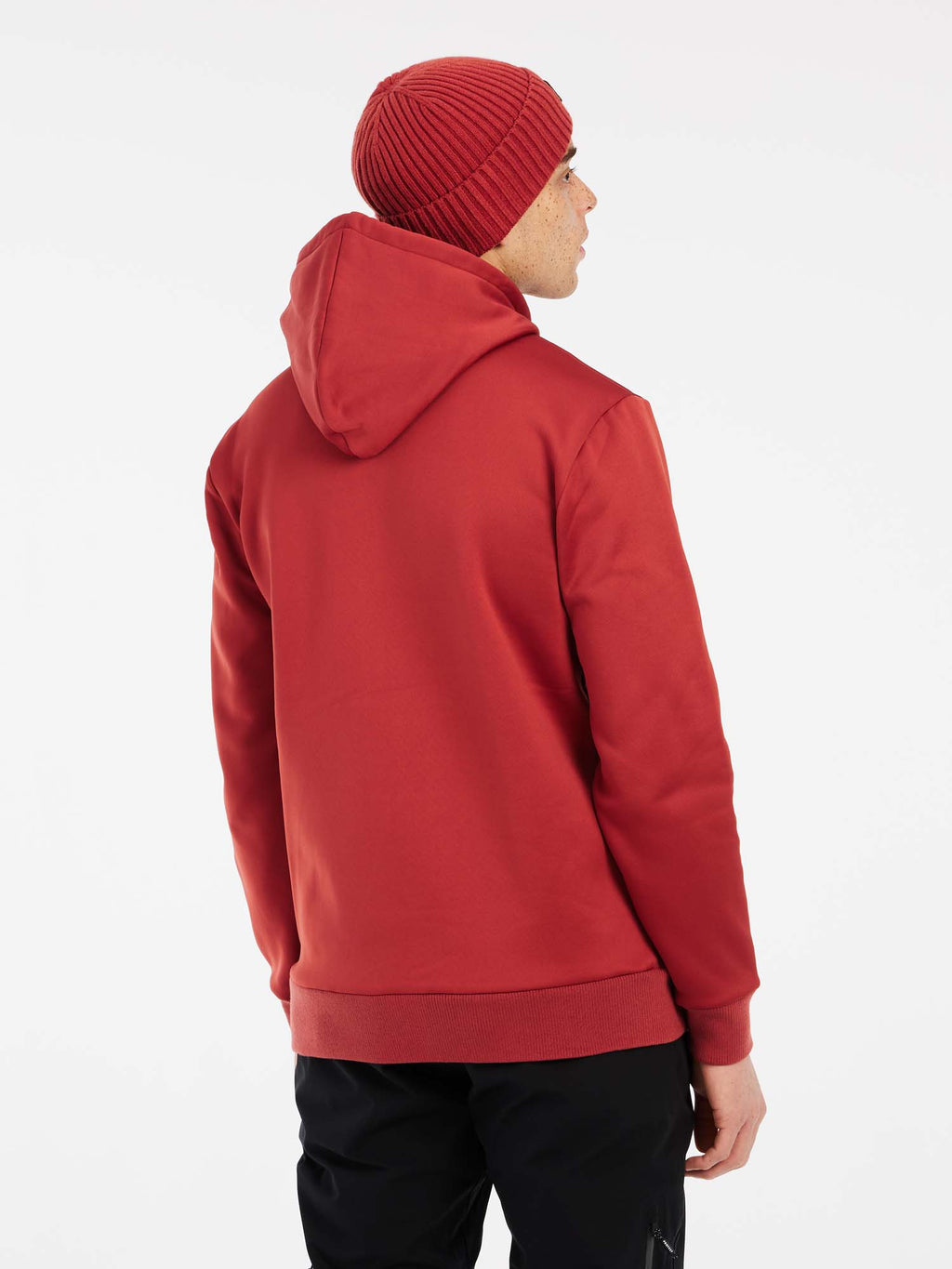Prtkerra hoodie