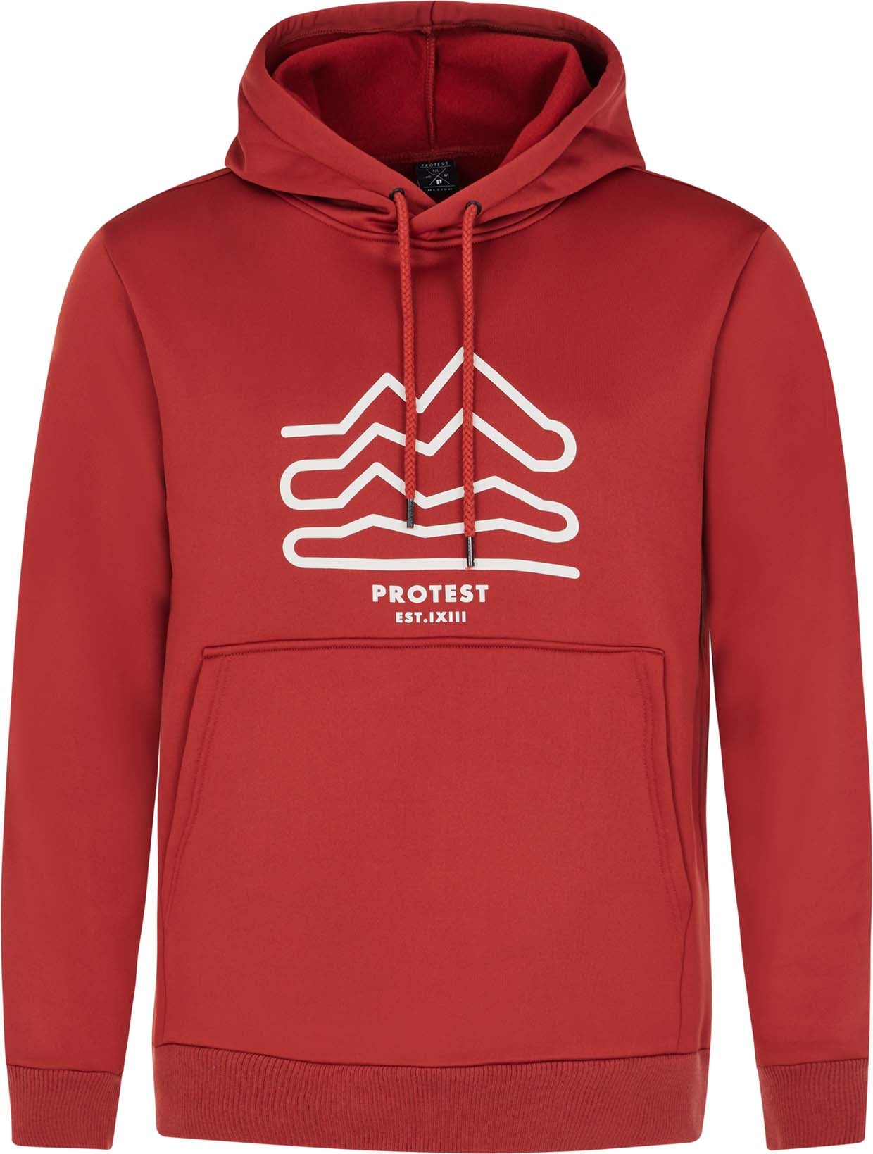 Prtkerra hoodie