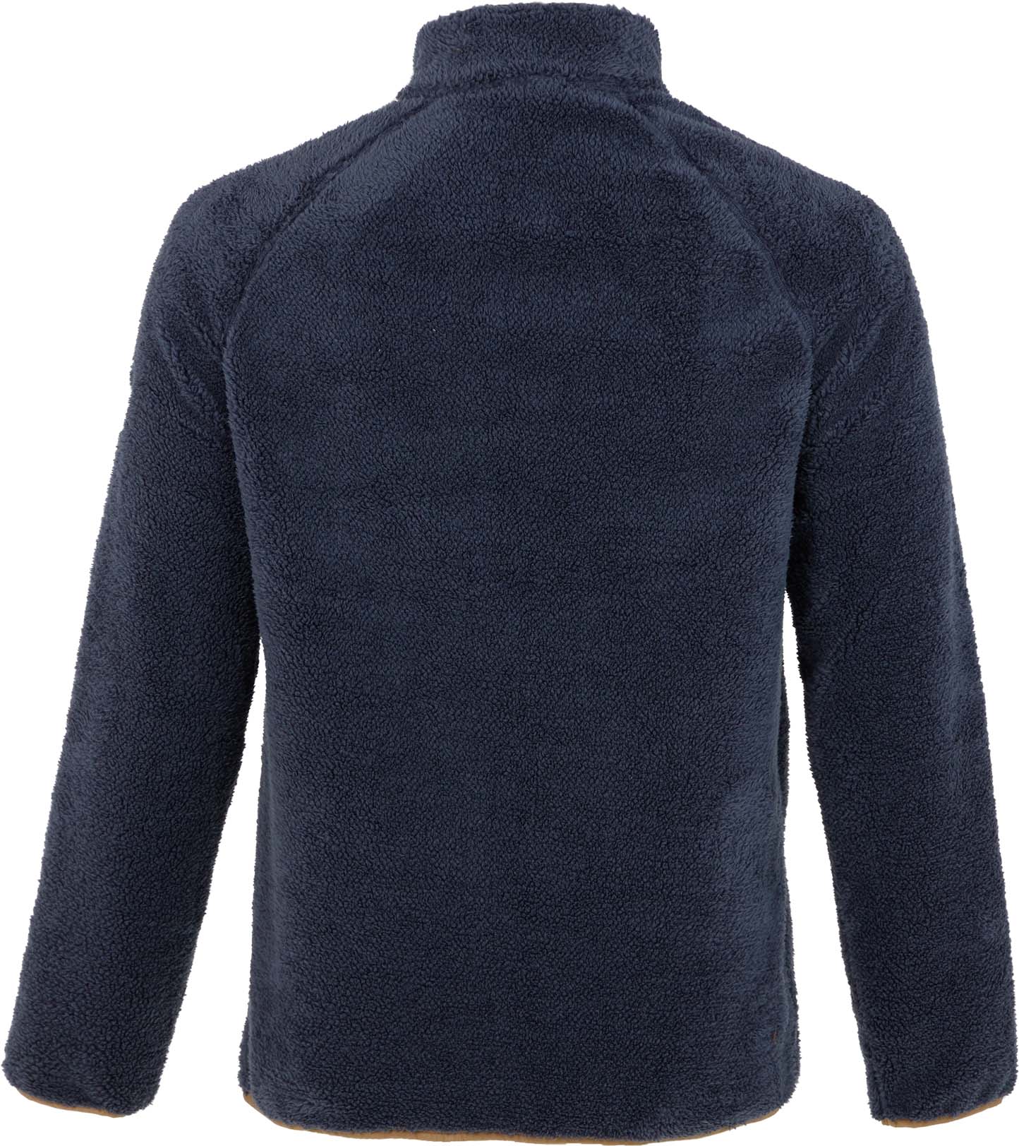 Prtramond Full Zip vest