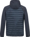 Prtrenas Full Zip Hooded jack