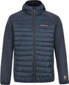 Prtrenas Full Zip Hooded jack
