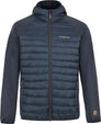 Prtrenas Full Zip Hooded jack