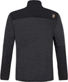 Cait Full Zip top
