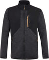 Cait Full Zip top