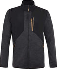 Cait Full Zip top