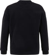 Prttungna sweater