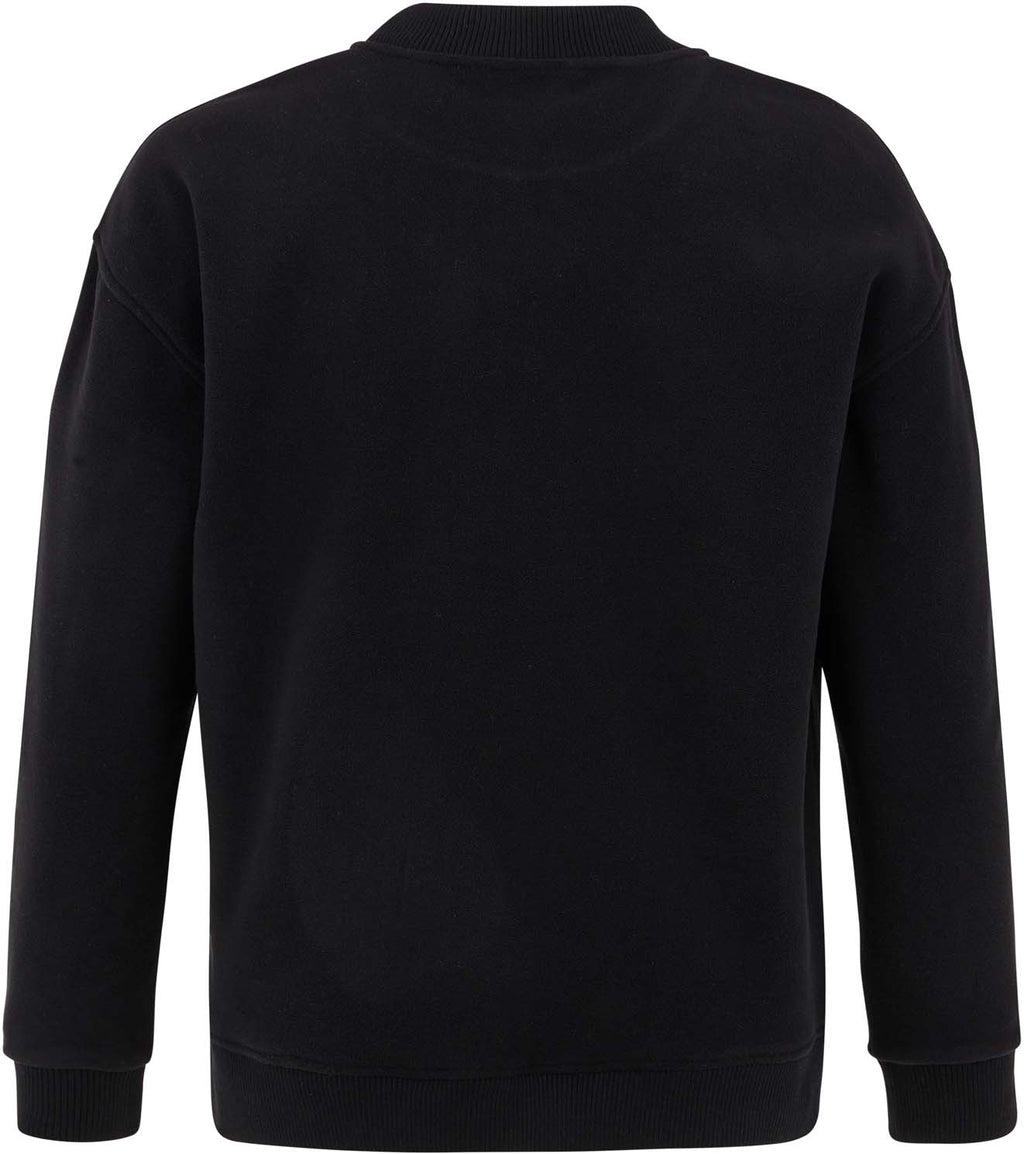 Prttungna sweater