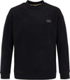 Prttungna sweater