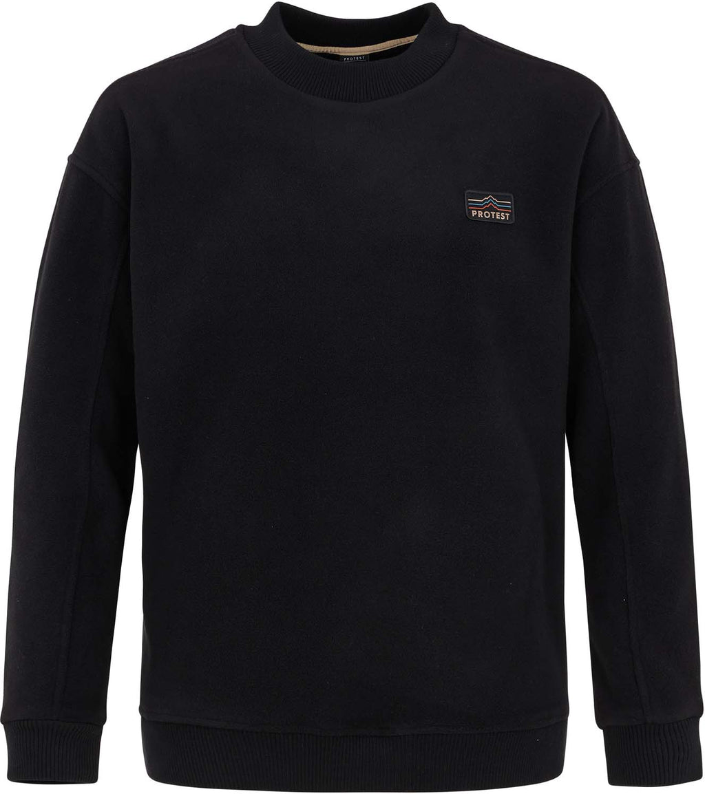 Prttungna sweater