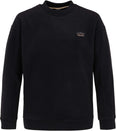 Prttungna sweater