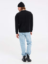 Prttungna sweater