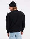 Prttungna sweater