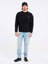 Prttungna sweater