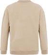 Prttungna sweater