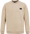 Prttungna sweater