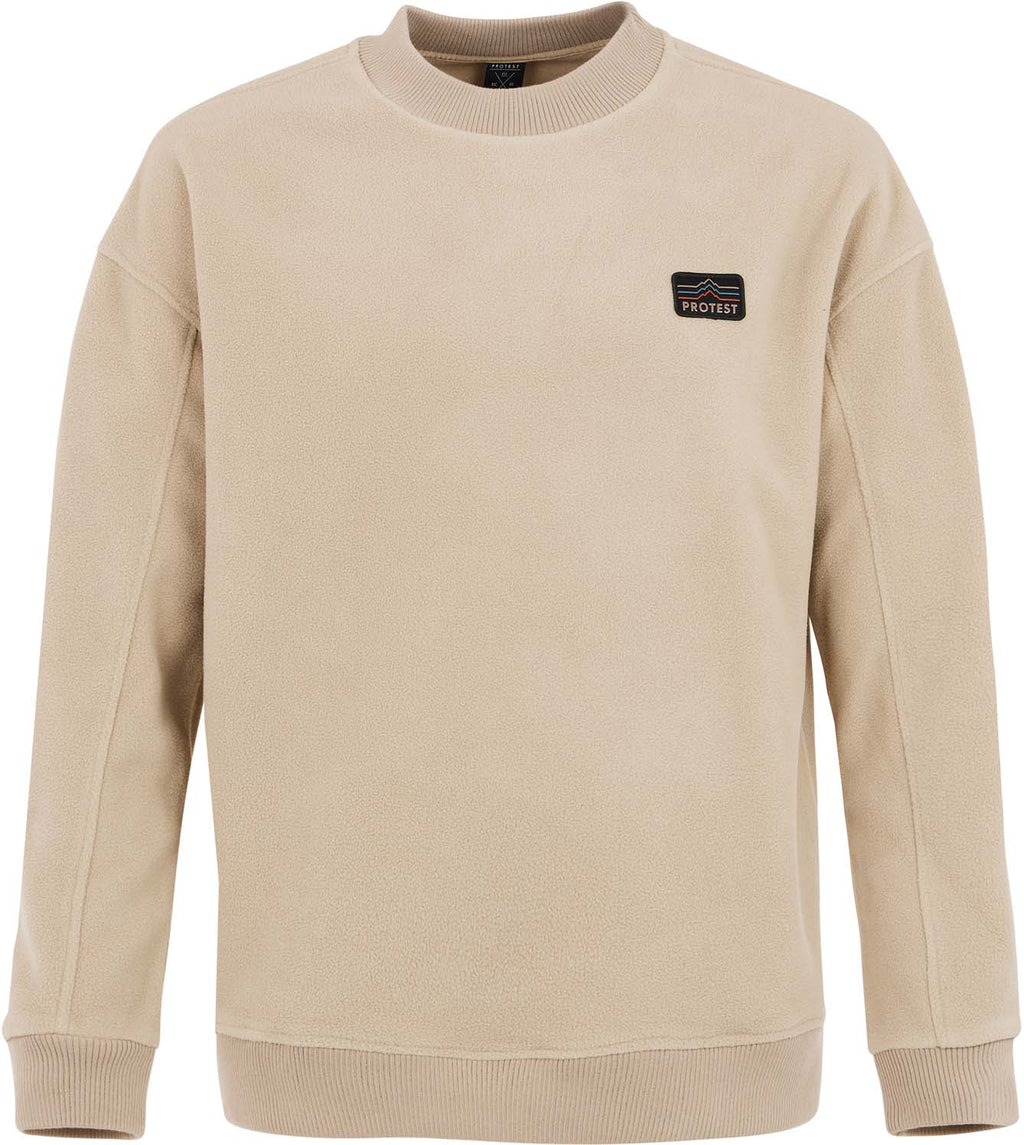 Prttungna sweater