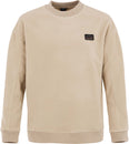 Prttungna sweater