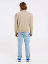 Prttungna sweater