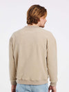 Prttungna sweater