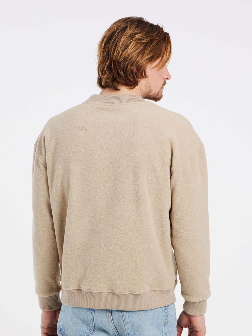 Prttungna sweater