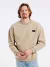 Prttungna sweater