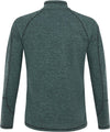 Prtlouisiana 1/4 Zip skipully