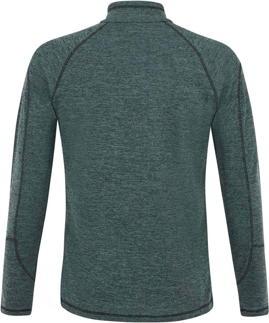 Prtlouisiana 1/4 Zip skipully