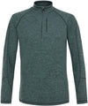 Prtlouisiana 1/4 Zip skipully