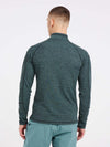 Prtlouisiana 1/4 Zip skipully