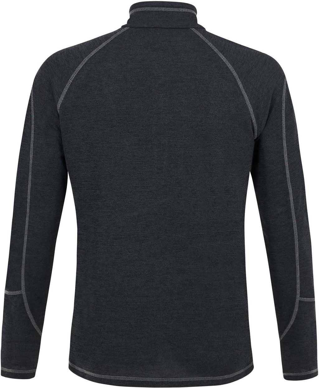 Prtlouisiana 1/4 Zip skipully