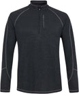 Prtlouisiana 1/4 Zip skipully