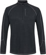 Prtlouisiana 1/4 Zip skipully