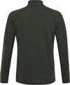 Prtlouisiana 1/4 Zip skipully