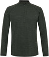 Prtlouisiana 1/4 Zip skipully